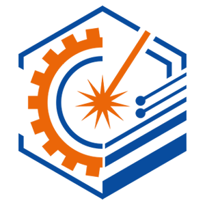 Логотип БКСМиПП